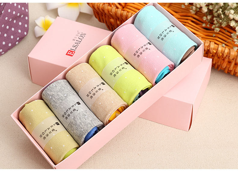 Chaussettes - collants FW002 - Ref 765813 Image 43