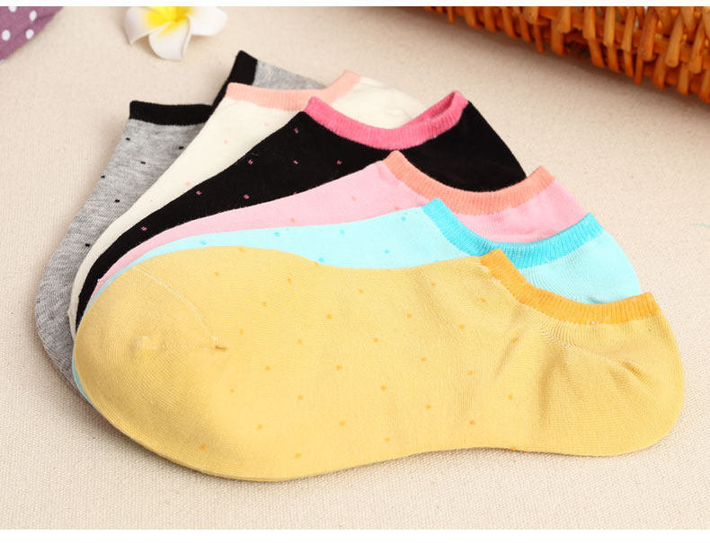 Chaussettes - collants FW002 - Ref 765813 Image 52