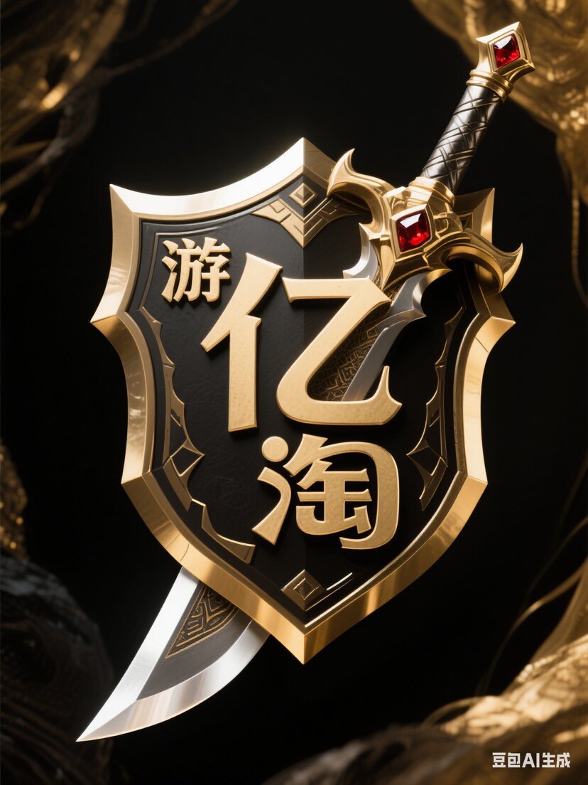 游亿淘传奇手游