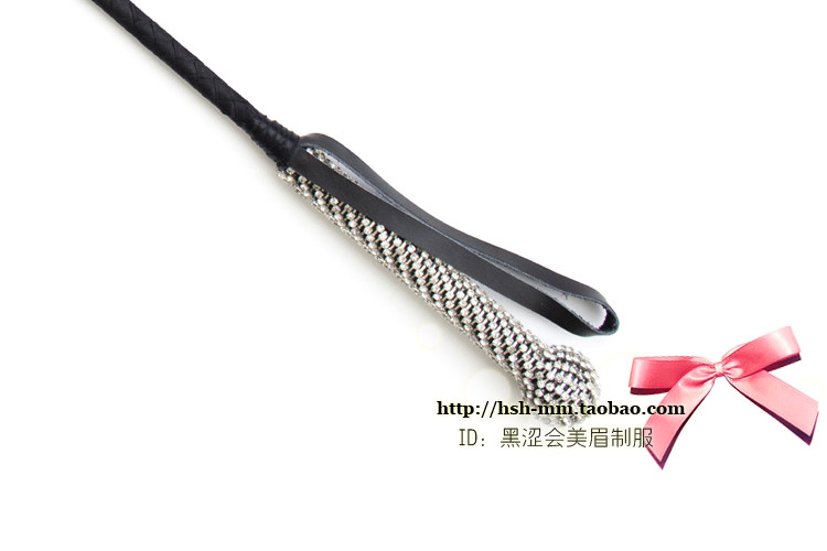 Article équitation pour femme - Ref 1380237 Image 23