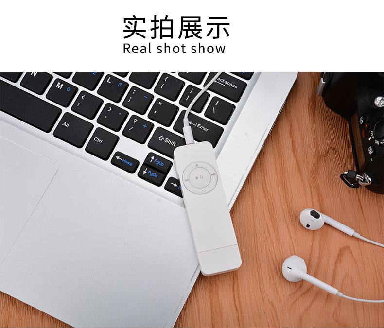 máy nghe nhạc ruizu Máy nghe nhạc Mp3 mini student Walkman phim hoạt hình thể thao dễ thương nhạc siêu mỏng Tiếng Anh U đĩa kẹo cao su MP4 - Máy nghe nhạc mp3 	máy nghe nhạc kiêm tai nghe bluetooth