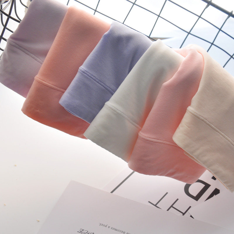 Modal panties women's mid-rise unmarked size wooddale than cotton good bamboo fiber briefs toe bamboo charcoal fabric