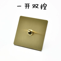 Скрытые модели винтов открываются двойным управлением