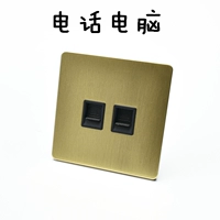 Телефон, ноутбук