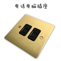 Телефон, ноутбук