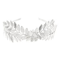 Два серебра