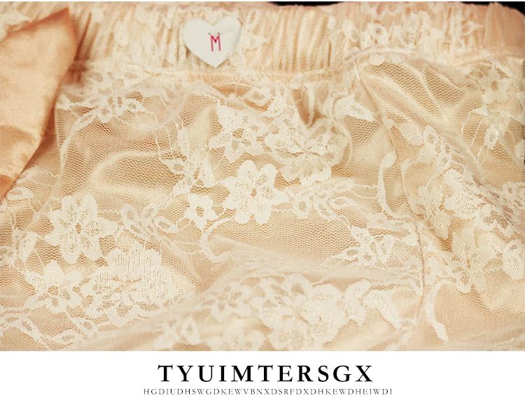 Pantalon pyjama jeunesse k001 - Ref 723823 Image 14