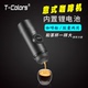 bán máy pha cafe Máy pha cà phê Espresso tại nhà có sạc máy pha cà phê nhỏ viên nang điện di động Máy pha cà phê du lịch - Máy pha cà phê máy pha ca phê Máy pha cà phê