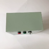 Пользовательский ручной насос насоса насоса 4 кВт насос жидко