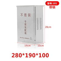 Армейский Зеленый