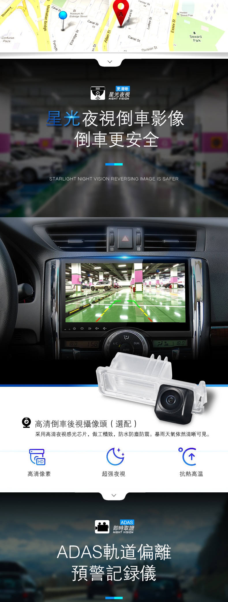 Toyota Corolla Vios Corolla Camry Highlander RAV4 Reiz Android Máy điều hướng màn hình lớn - GPS Navigator và các bộ phận định vị ô tô giá rẻ