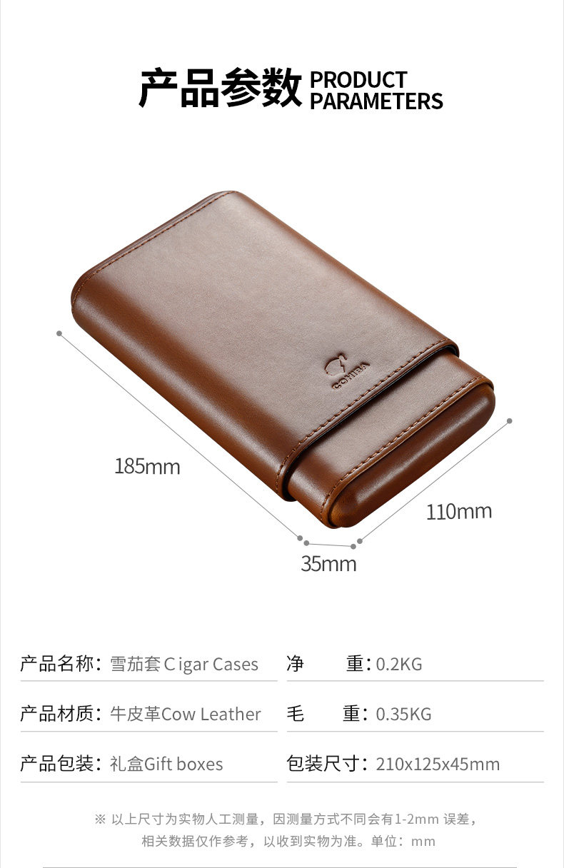 CC-4001 DEFTACT_07.JPG