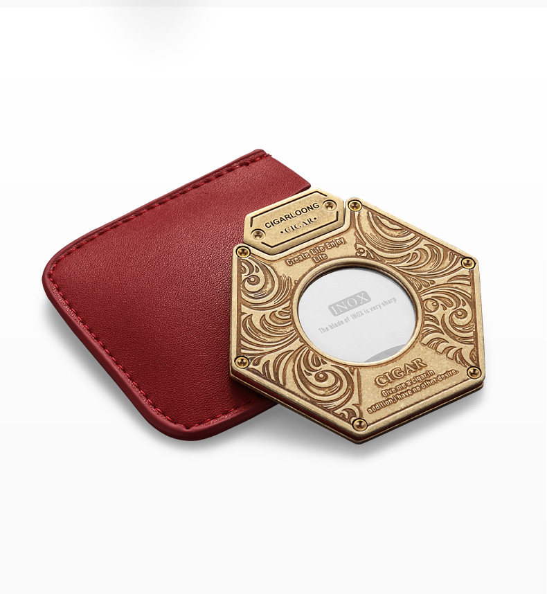 Подписание сигарной резки_10.jpg