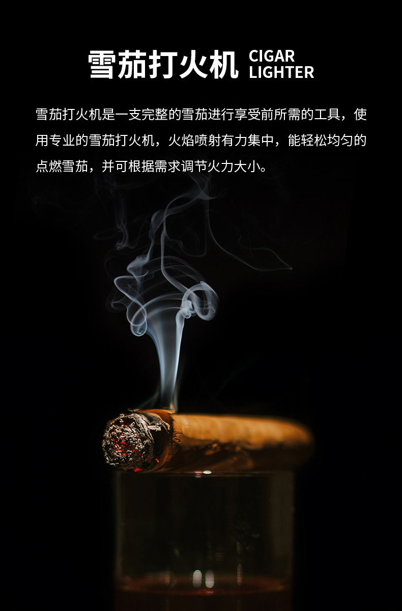 Подробная информация page_02.jpg