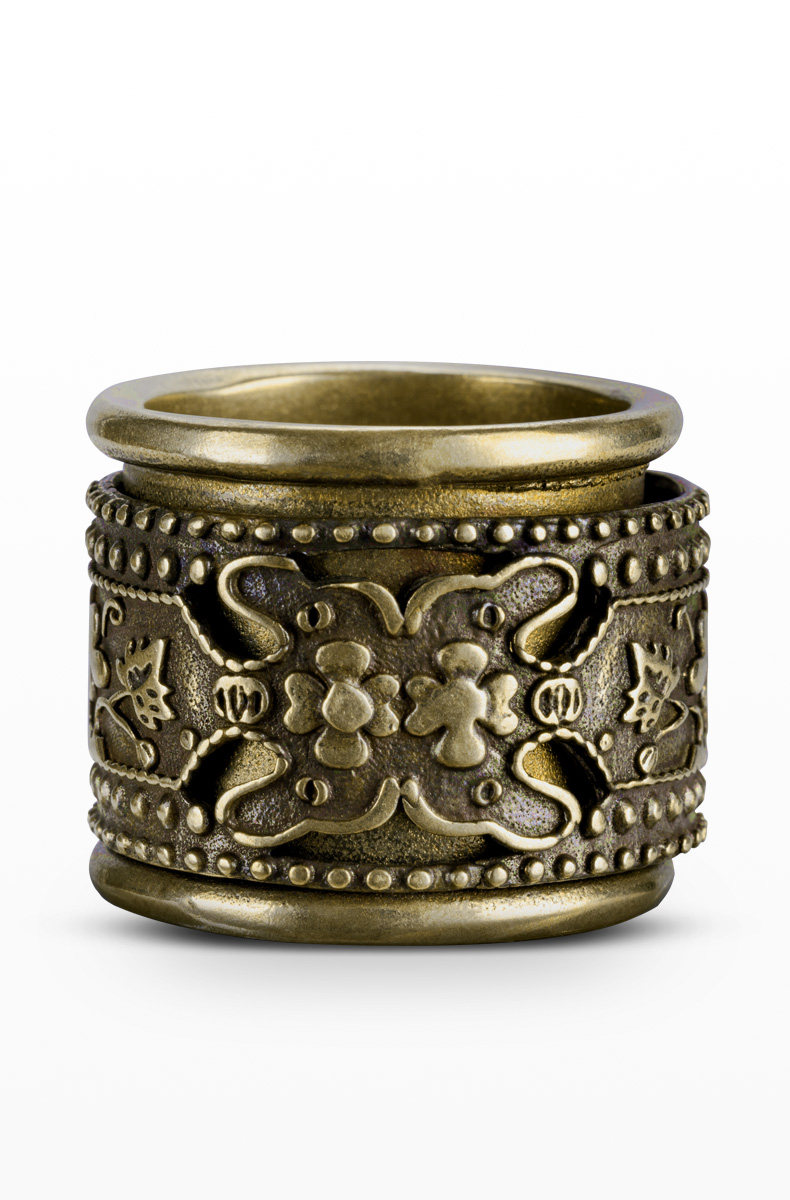 Сигар Ring_12.jpg