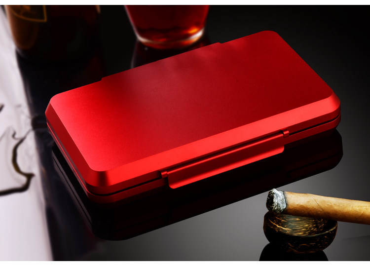 Подробности 12.jpg