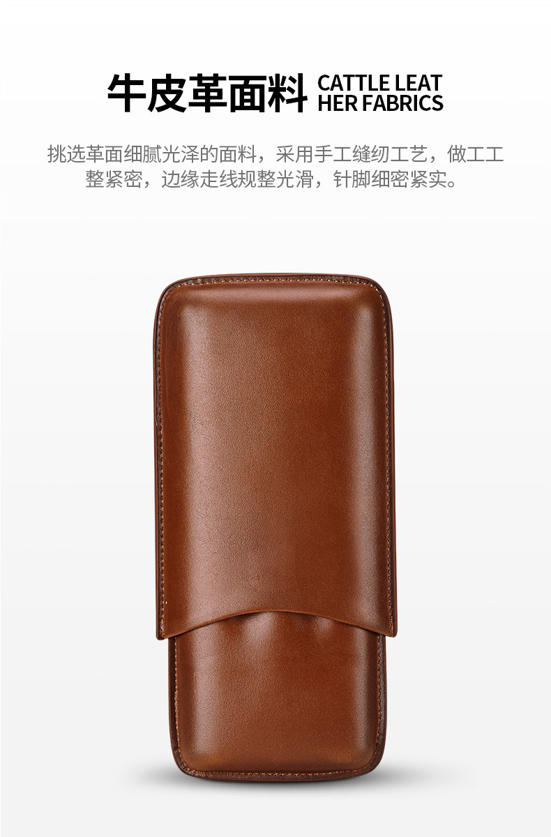 Сигарный рукав_06.jpg