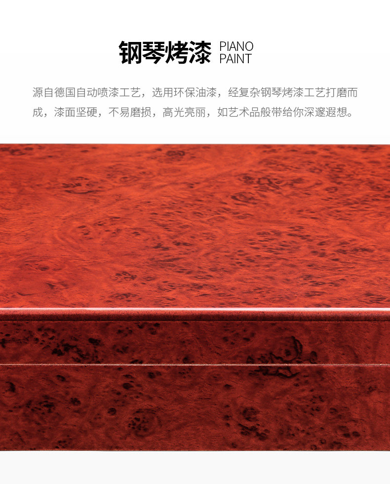 Cigar Box 3 (10p) Детали_05.jpg