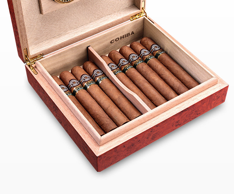 Cigar Box 3 (10p) Подробности_16.jpg