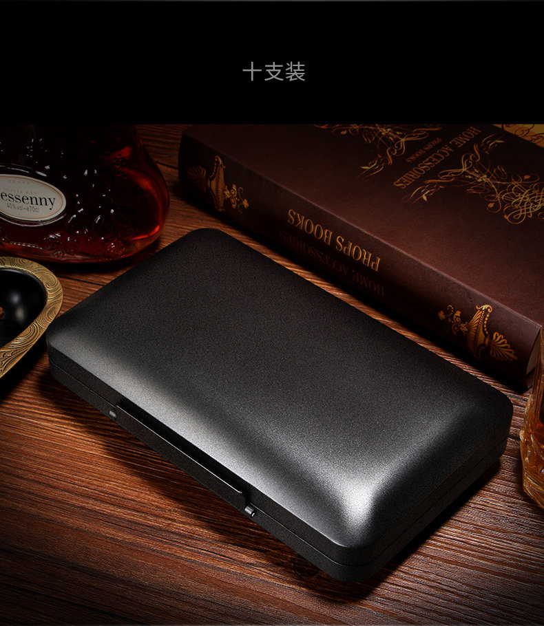 3 см --- 10 ветвей _16.jpg