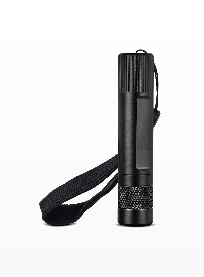 CL-7016 Сигар Diamond_11.jpg