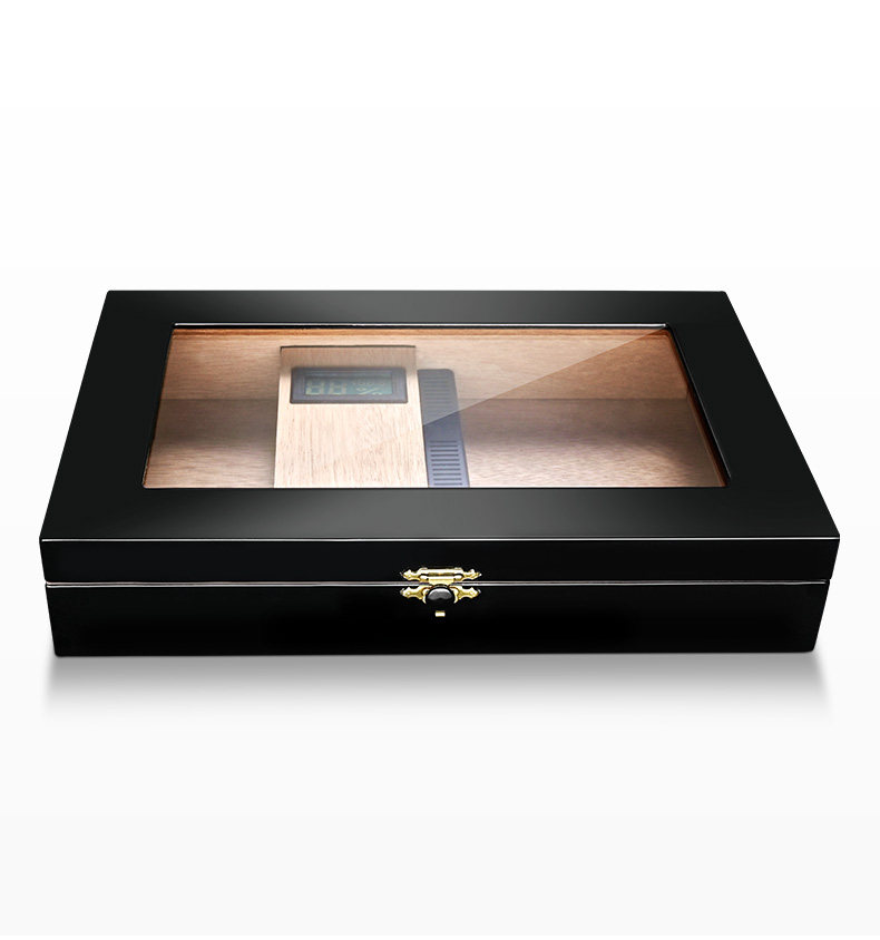 Сигар Box_14.jpg