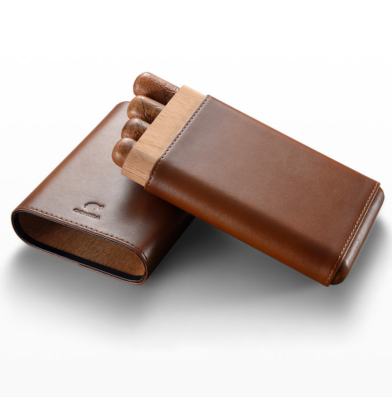 CC-4001 DETAL_09.JPG