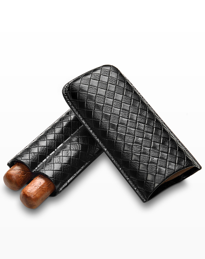 Страница сведений о сигуре -_18.jpg