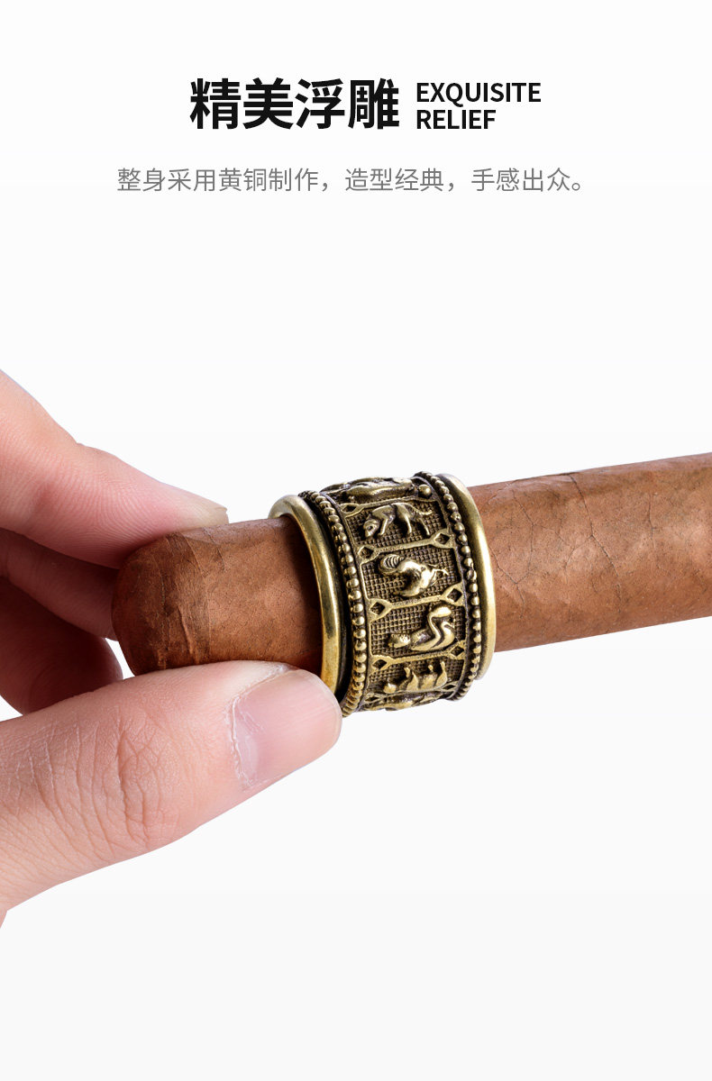 Сигар Ring_04.jpg