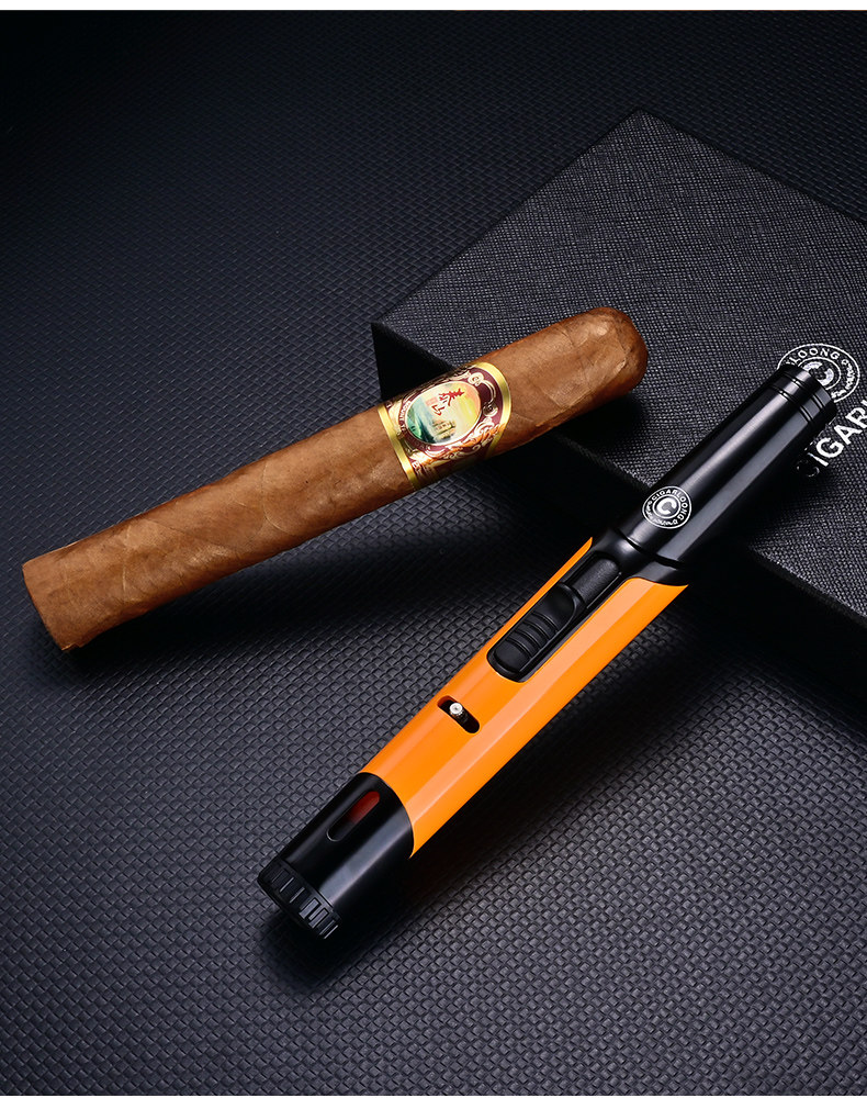 Подробная информация page_13.jpg