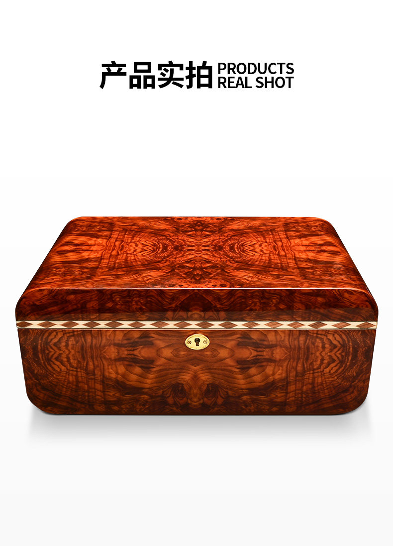 Сигар Box_13.jpg