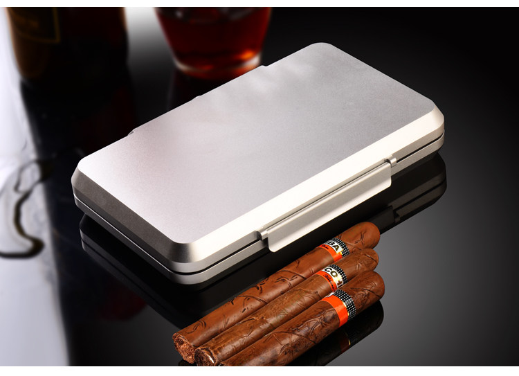 Подробности 15.jpg