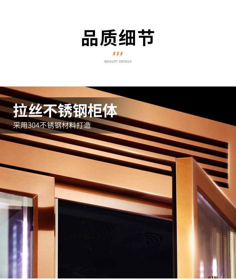 320CW1 DEFTACT_25.JPG