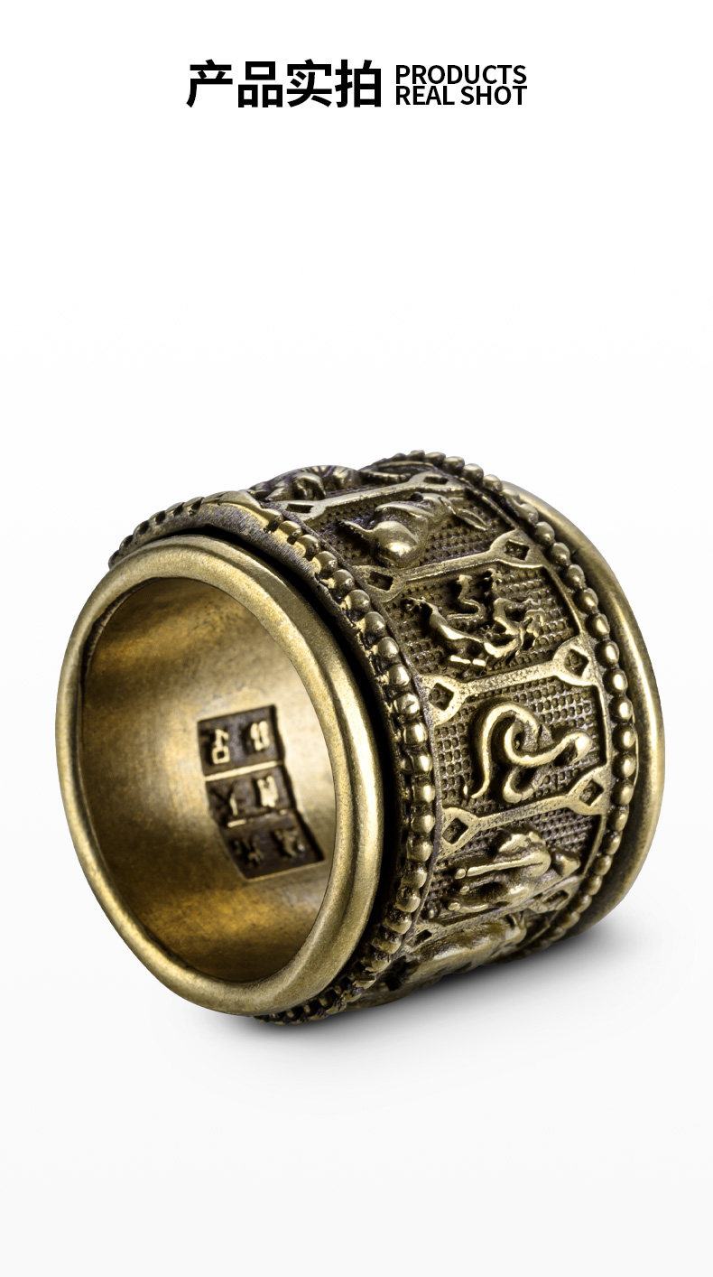 Сигар Ring_10.jpg