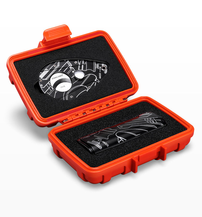 Портативный двухкомпонентный набор деталей_18.jpg