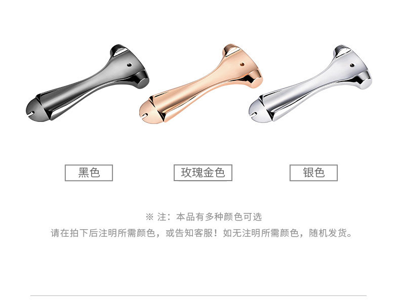 Открытие коробки_08.jpg