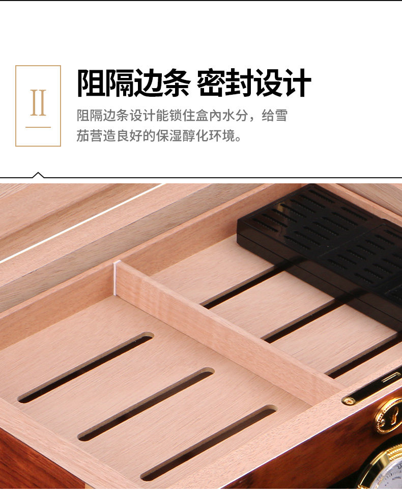 HZ-1012 DEFTACT_10.JPG