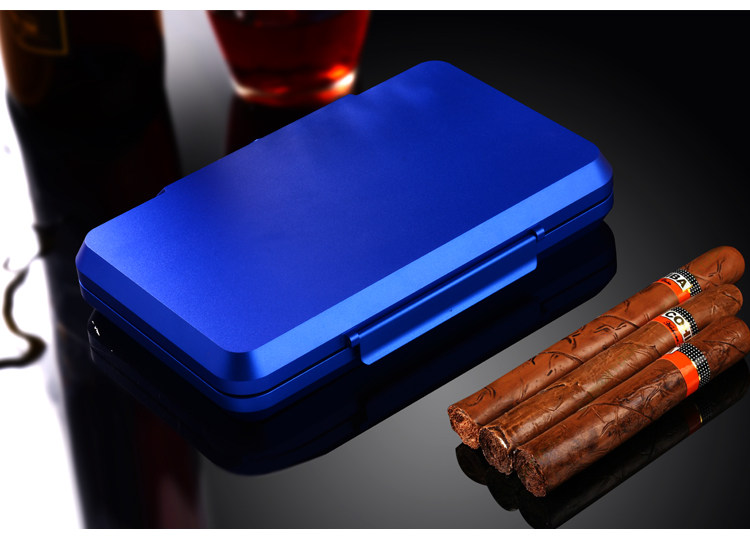 Подробности 13.jpg