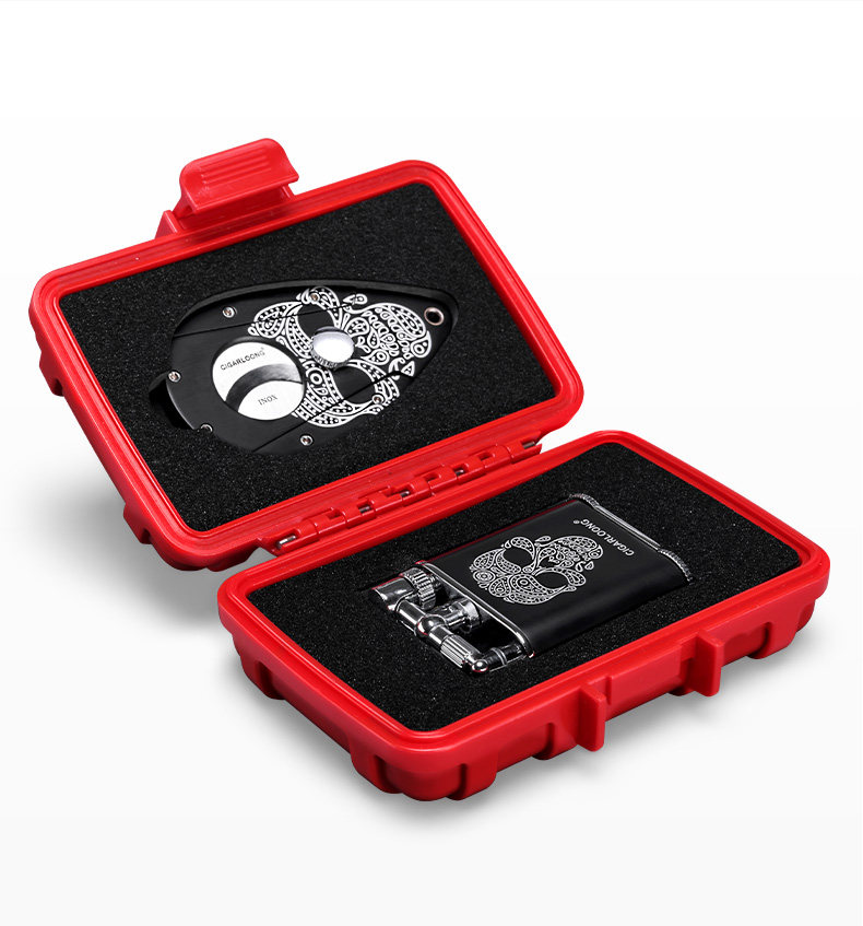 Портативный двухкомпонентный набор деталей_15.jpg