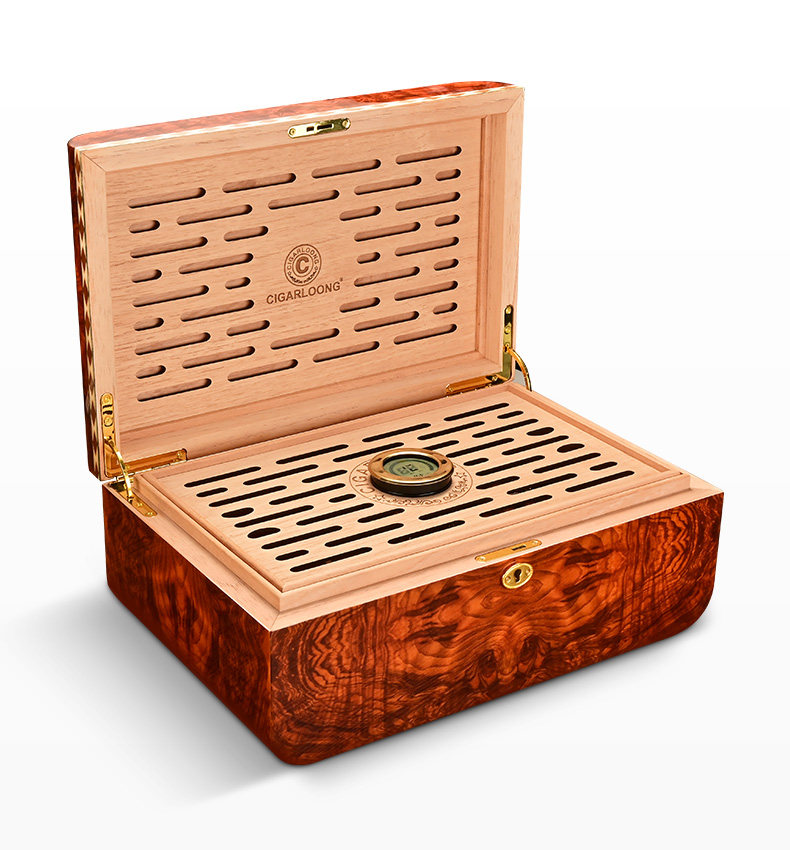 Сигар Box_17.jpg