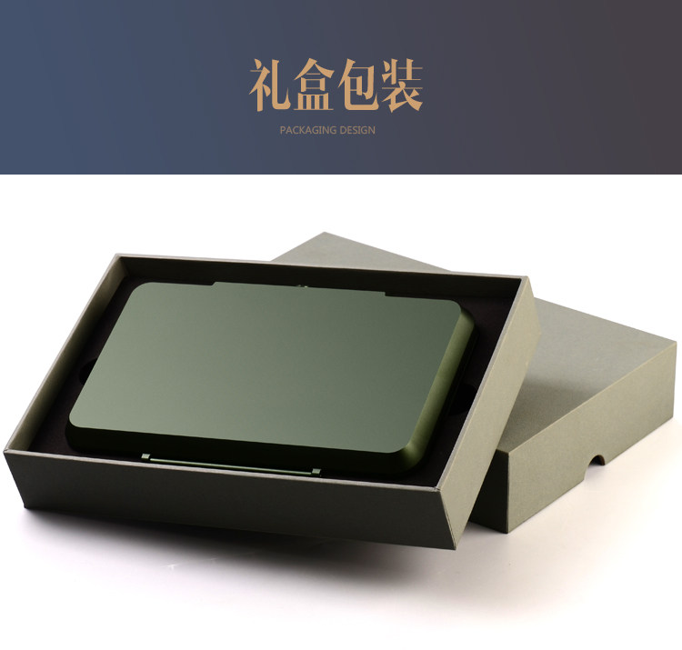 Подробности 17.jpg