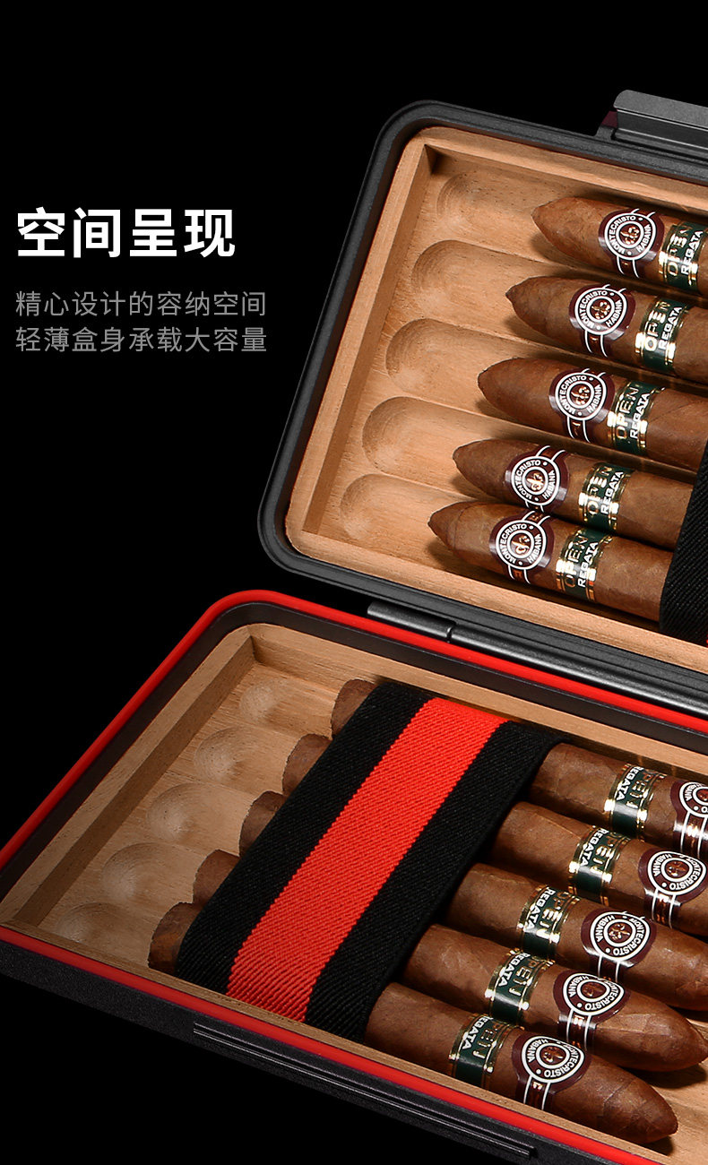 3 см --- 10 ветвей _09.jpg