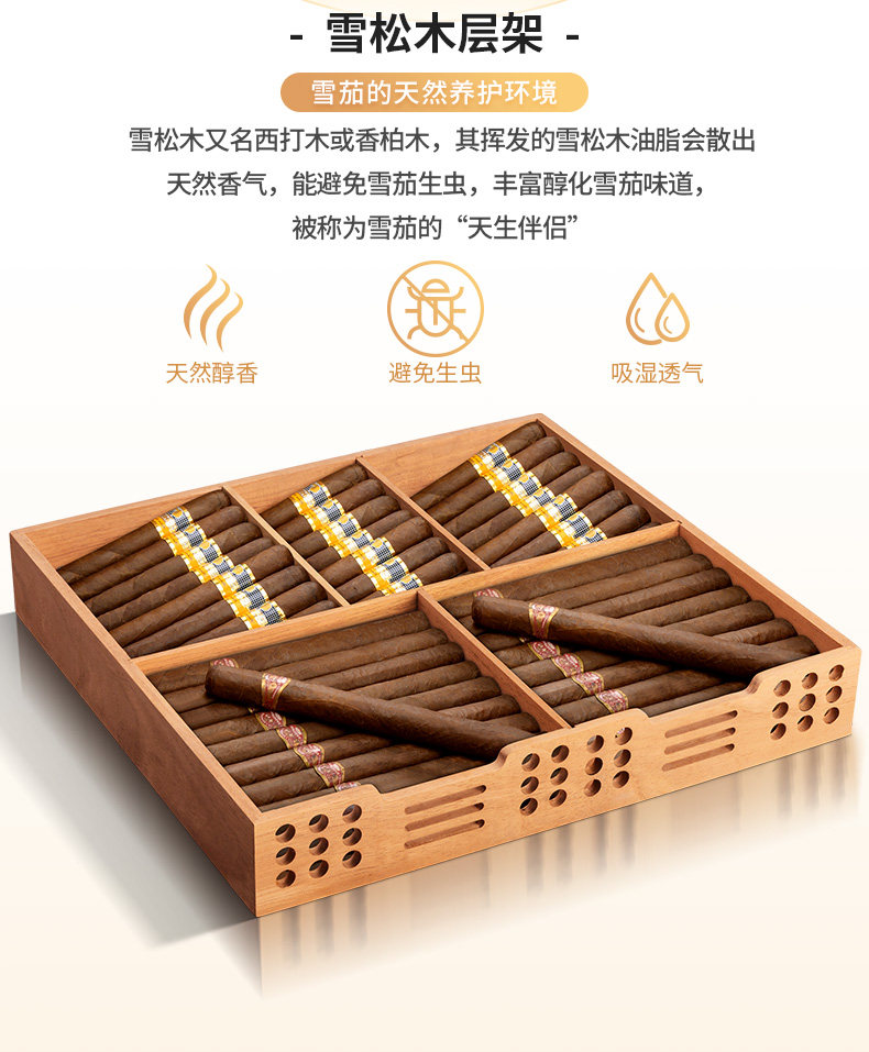 188ct3 Tea Deffice_05.jpg