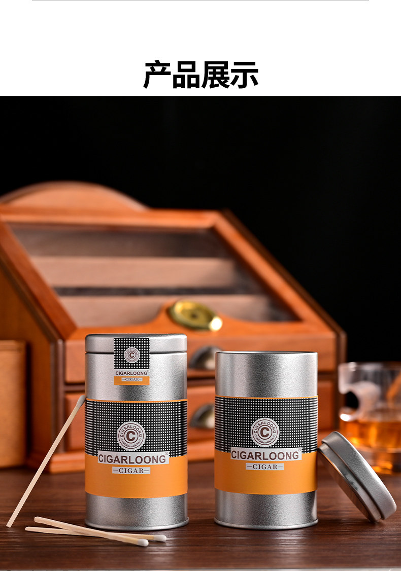 Сигара и match_08.jpg