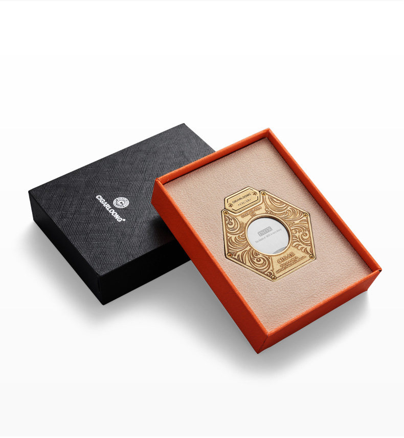 Подписание сигарной резки_11.jpg