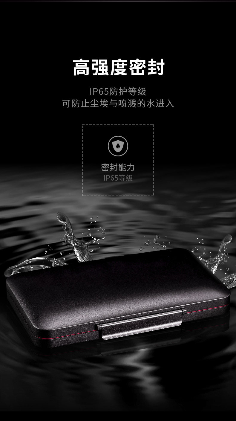 3 см --- 10 ветвей _08.jpg