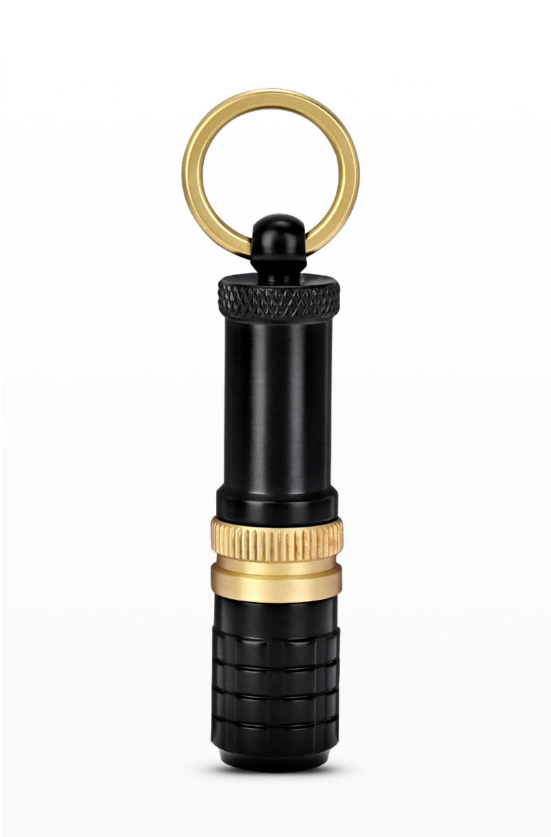 CL-K20 Сигар Diamond_11.jpg