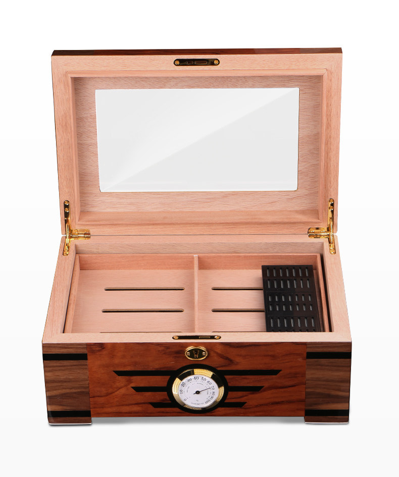 HZ-1012 Детали_18.JPG