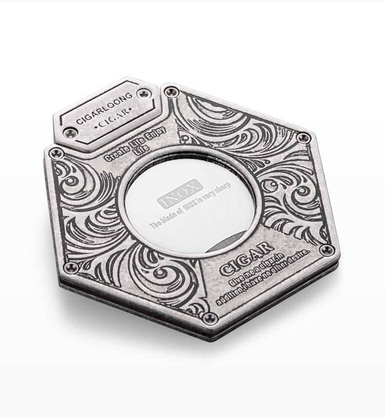 Подробная информация о сигаре_15.jpg