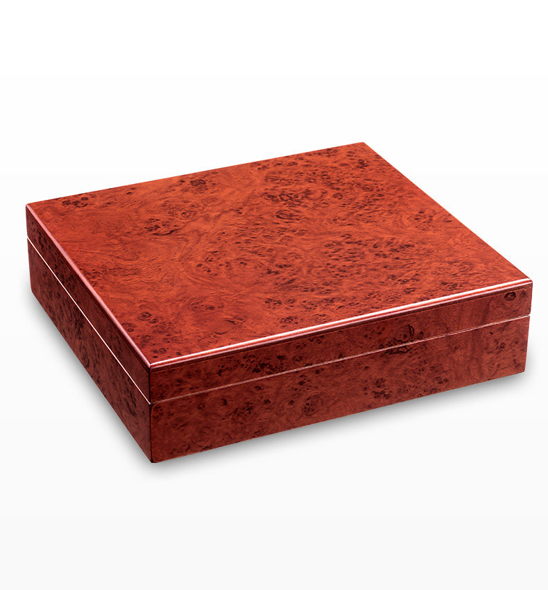 Cigar Box 3 (10p) Детали_12.jpg